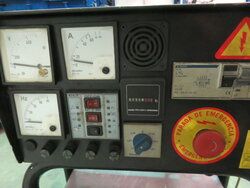 43854-12567-5.jpg