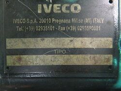 43854-12567-6.jpg