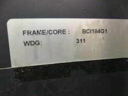 43854-12567-7.jpg