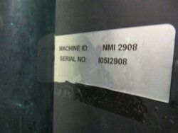 43854-12567-8.jpg