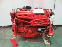 43833-12509-1.jpg