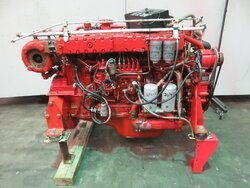 43833-12509-2.jpg