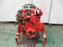 43833-12509-3.jpg