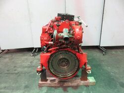 43833-12509-4.jpg