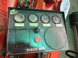43833-12509-5.jpg