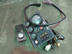43833-12509-6.jpg