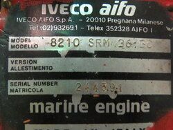 43833-12509-7.jpg