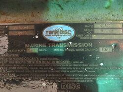 43855-tp-12532.jpg