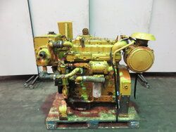 43820-12505-1.jpg