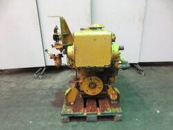 43820-12505-2.jpg