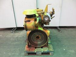 43820-12505-3.jpg