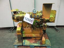 43820-12505-4.jpg