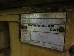 43820-12505-5.jpg