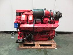 12506-1.jpg
