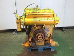 43686-12470-2.jpg