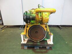 43686-12470-3.jpg