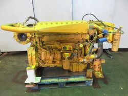 43686-12470-4.jpg