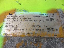 43686-12470-6.jpg