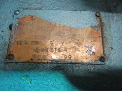 43683-11879-5.jpg