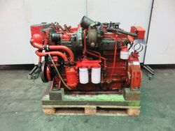 43692-12477-1.jpg