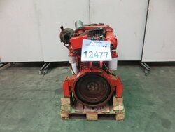 43692-12477-2.jpg