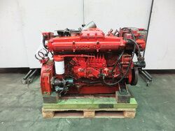 43692-12477-3.jpg