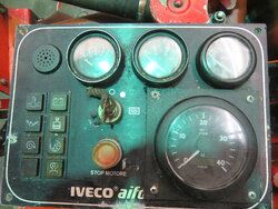 43692-12477-5.jpg