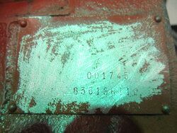 43692-12477-6.jpg