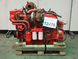 43691-12476-1.jpg