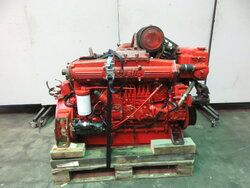 43691-12476-3.jpg