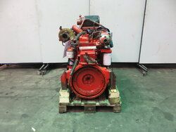 43691-12476-4.jpg