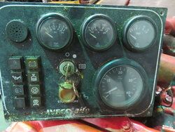 43691-12476-5.jpg