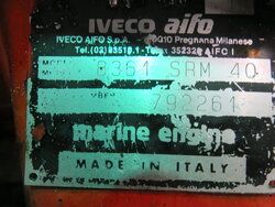 43691-12476-6.jpg