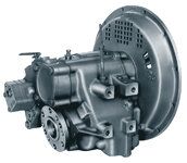 43621-mg5065a.jpg