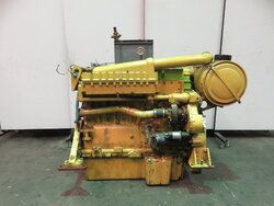 44584-12520-1.jpg