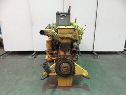 44584-12520-2.jpg