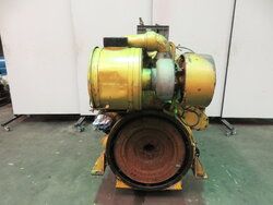 44584-12520-3.jpg