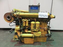 44584-12520-4.jpg