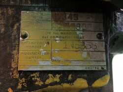 44584-12520-6.jpg