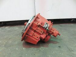 44587-12556-1.jpg