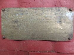 44587-12556-5.jpg