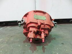 44588-12557-2.jpg