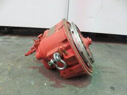 44588-12557-3.jpg