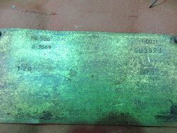 44586-12555-5.jpg