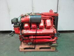 44581-12507-2.jpg