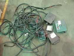 44581-12507-5.jpg