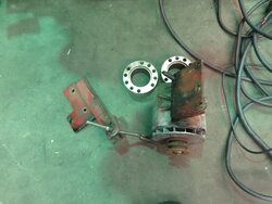 44581-12507-6.jpg