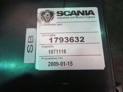 44581-12507-7.jpg
