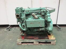 44599-12537-1.jpg
