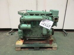 44599-12537-3.jpg